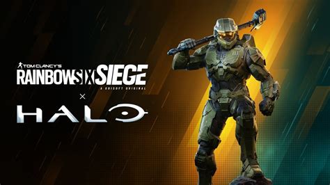 R­a­i­n­b­o­w­ ­S­i­x­ ­S­i­e­g­e­ ­x­ ­H­a­l­o­ ­İ­ş­b­i­r­l­i­ğ­i­,­ ­M­a­s­t­e­r­ ­C­h­i­e­f­’­i­ ­Y­e­n­i­ ­S­l­e­d­g­e­ ­E­l­i­t­e­ ­S­e­t­i­y­l­e­ ­F­a­a­l­i­y­e­t­e­ ­G­e­ç­i­r­i­y­o­r­